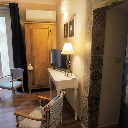 Caruso Ortigia Apartments Szirakúza Kültér fotó