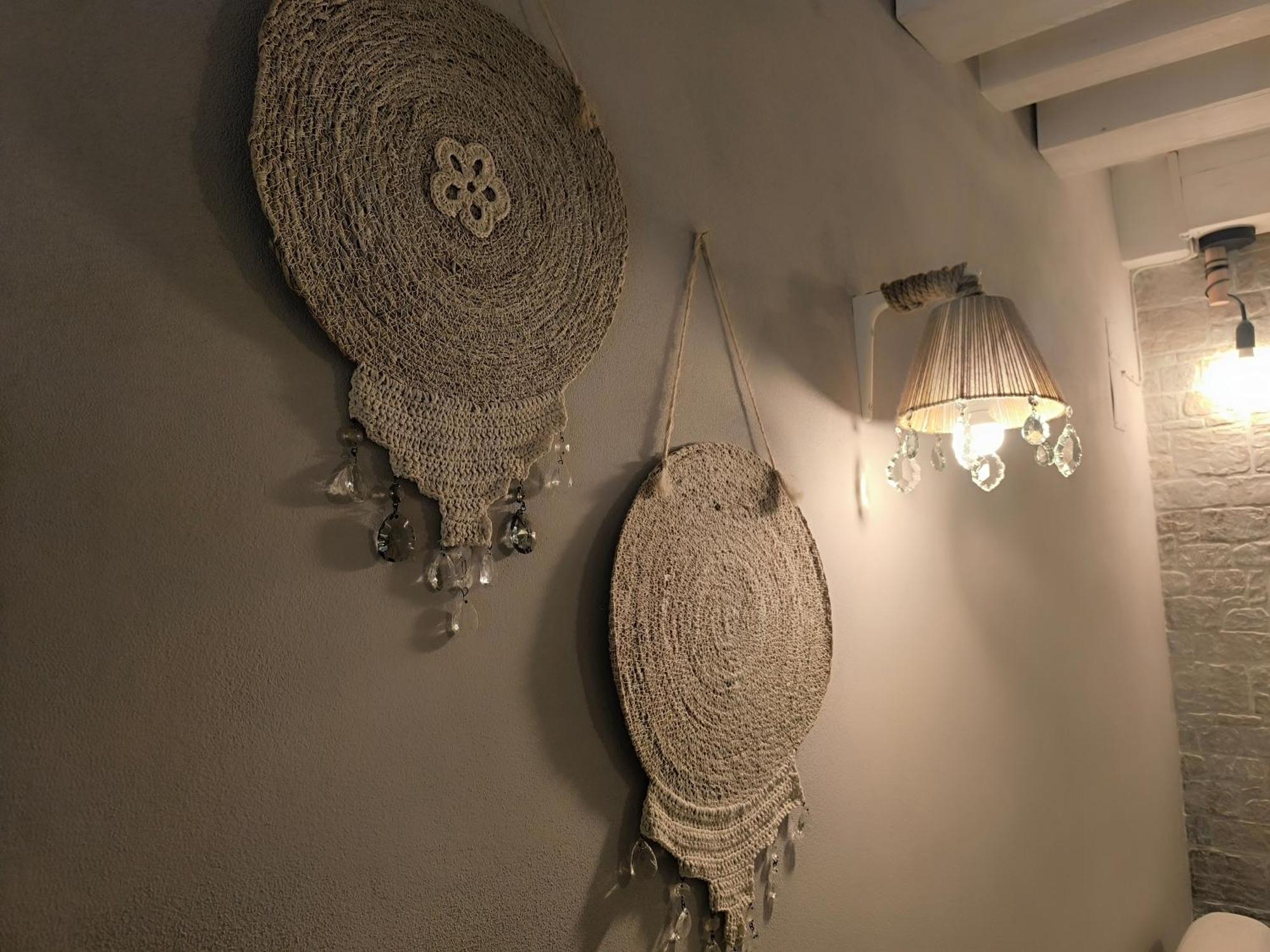 Caruso Ortigia Apartments Szirakúza Kültér fotó